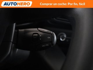 Citroën Berlingo 1.5 Blue-HDi Live M