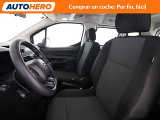 Citroën Berlingo 1.5 Blue-HDi Live M