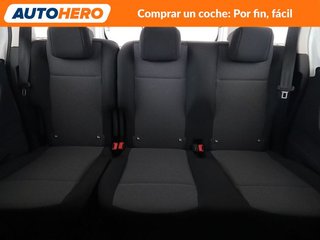Citroën Berlingo 1.5 Blue-HDi Live M