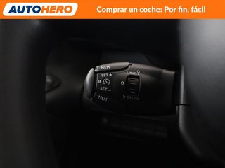 Citroën Berlingo 1.5 Blue-HDi Live M
