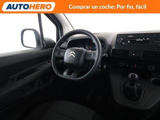 Citroën Berlingo 1.5 Blue-HDi Live M