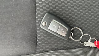 Nissan Qashqai dCi 115 Acenta DCT 85 kW (115 CV)