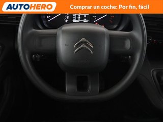 Citroën Berlingo 1.5 Blue-HDi Live M
