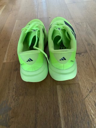 Zapatillas Adidas Adizero Running