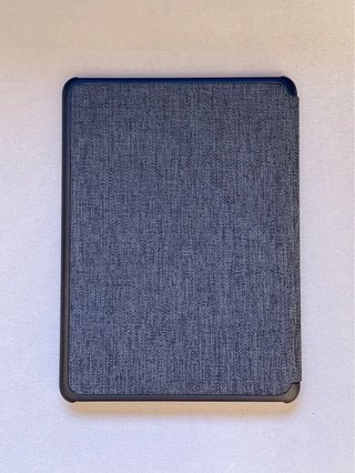 Kindle Paperwhite Signature Edition 32GB