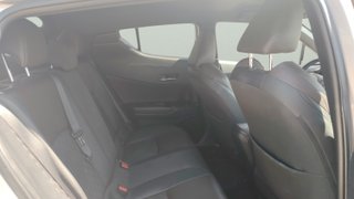Toyota C-HR 1.8 125H Advance 90 kW (122 CV)