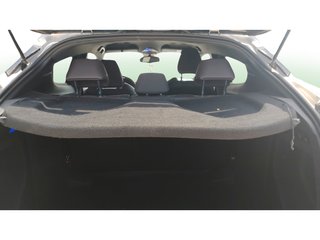 Toyota C-HR 1.8 125H Advance 90 kW (122 CV)