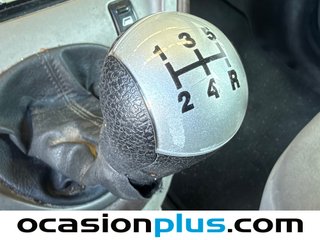 Citroen Xsara Picasso 2.0 HDI Exclusive 66 kW (90 CV)
