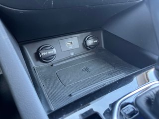 Hyundai IONIQ 1.6 GDI HEV Tecno DCT