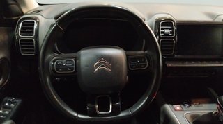 Citroen C5 Aircross PureTech 130 S&S Feel 96 kW (131 CV)