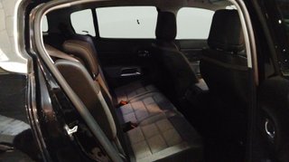 Citroen C5 Aircross PureTech 130 S&S Feel 96 kW (131 CV)