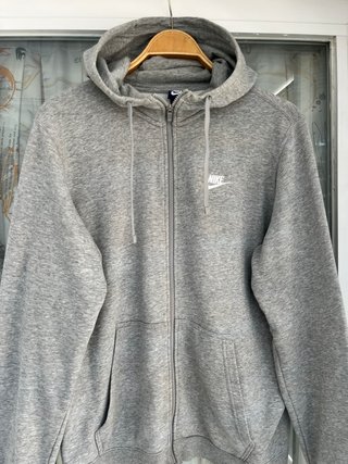 Sudadera de Hombre de Nike