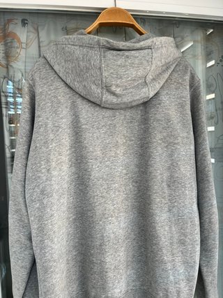 Sudadera de Hombre de Nike