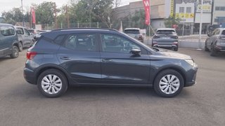 SEAT Arona - DESDE 270€/MES ¡SIN PAGAR ENTRADA!