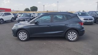 SEAT Arona - DESDE 270€/MES ¡SIN PAGAR ENTRADA!