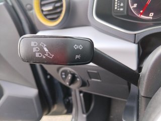 SEAT Arona - DESDE 270€/MES ¡SIN PAGAR ENTRADA!