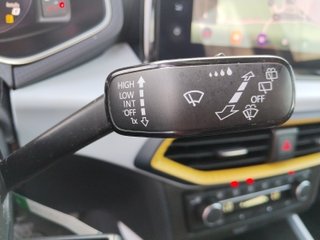 SEAT Arona - DESDE 270€/MES ¡SIN PAGAR ENTRADA!