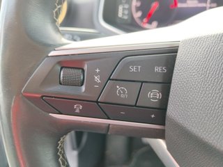 SEAT Arona - DESDE 270€/MES ¡SIN PAGAR ENTRADA!