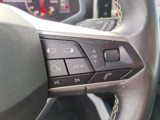 SEAT Arona - DESDE 270€/MES ¡SIN PAGAR ENTRADA!