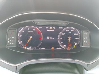 SEAT Arona - DESDE 270€/MES ¡SIN PAGAR ENTRADA!