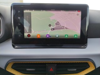 SEAT Arona - DESDE 270€/MES ¡SIN PAGAR ENTRADA!