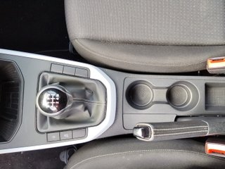 SEAT Arona - DESDE 270€/MES ¡SIN PAGAR ENTRADA!