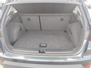 SEAT Arona - DESDE 270€/MES ¡SIN PAGAR ENTRADA!