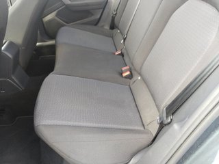 SEAT Arona - DESDE 270€/MES ¡SIN PAGAR ENTRADA!