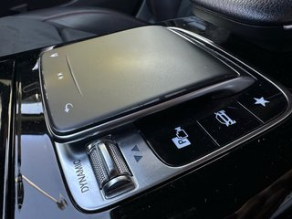 Mercedes-Benz Clase A 2018