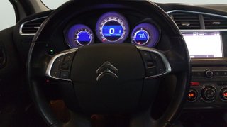 Citroen C4 PureTech 130 S&S Shine 96 kW (130 CV)