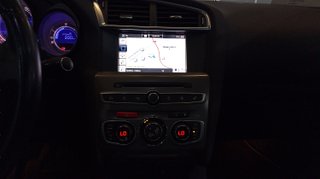 Citroen C4 PureTech 130 S&S Shine 96 kW (130 CV)