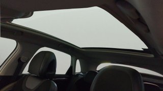 Citroen C4 PureTech 130 S&S Shine 96 kW (130 CV)