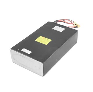 Batería 60V 38Ah