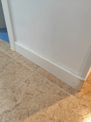 Manitas en Móstoles Fuenlabrada Getafe