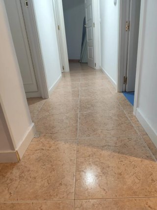 Manitas en Móstoles Fuenlabrada Getafe