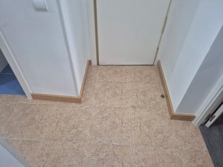 Manitas en Móstoles Fuenlabrada Getafe