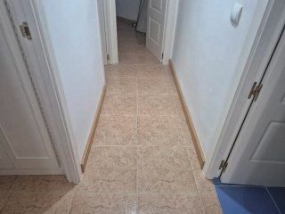Manitas en Móstoles Fuenlabrada Getafe
