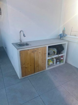 Manitas en Móstoles Fuenlabrada Getafe