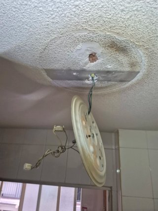 Manitas en Móstoles Fuenlabrada Getafe