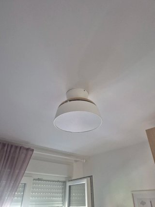 Manitas en Móstoles Fuenlabrada Getafe