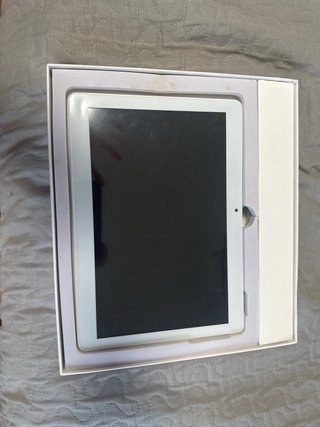 Tablet Onlife 10,1 pulgadas