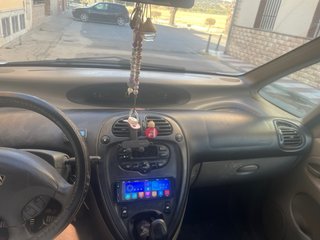 Citroen Xsara 2003
