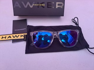 Gafas de sol Hawkers