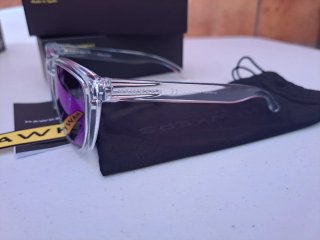 Gafas de sol Hawkers