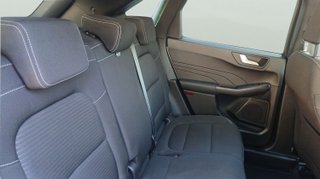 Ford Kuga 1.5 EcoBlue Titanium 88 kW (120 CV)