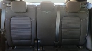 Ford Kuga 1.5 EcoBlue Titanium 88 kW (120 CV)