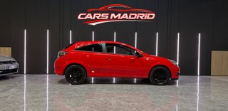 OPEL ASTRA GTC 1.6 SPORT