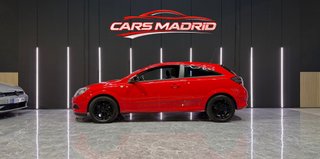 OPEL ASTRA GTC 1.6 SPORT