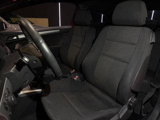 OPEL ASTRA GTC 1.6 SPORT