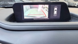 Mazda CX-30 2022